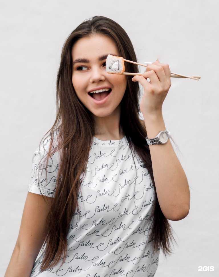 Отзывы на компанию Тандыр №1 в Барнауле c фото