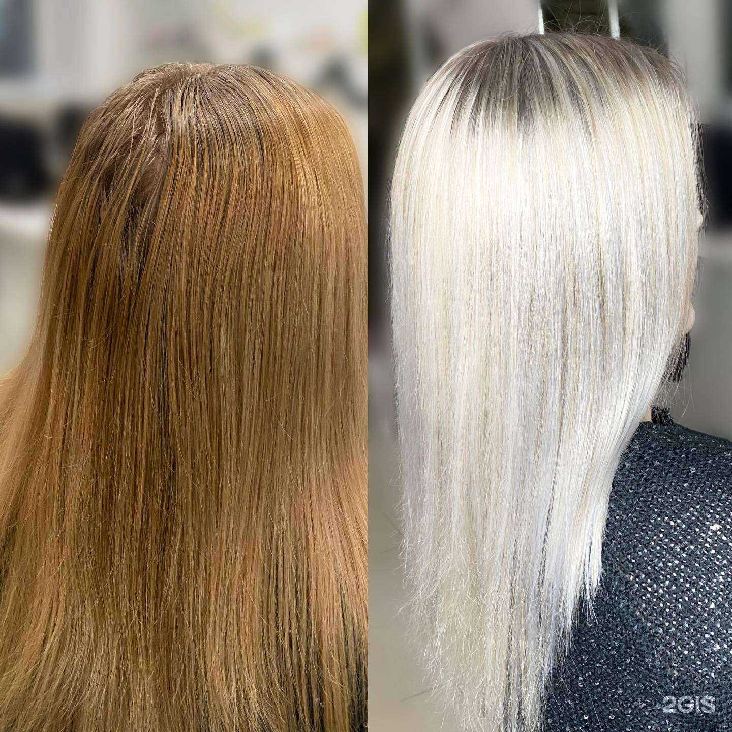 Отзывы на компанию By Gulay в Астрахани c фото