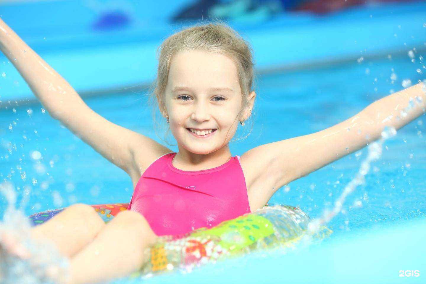 Отзывы на компанию Чемпион в г. Омск c фото