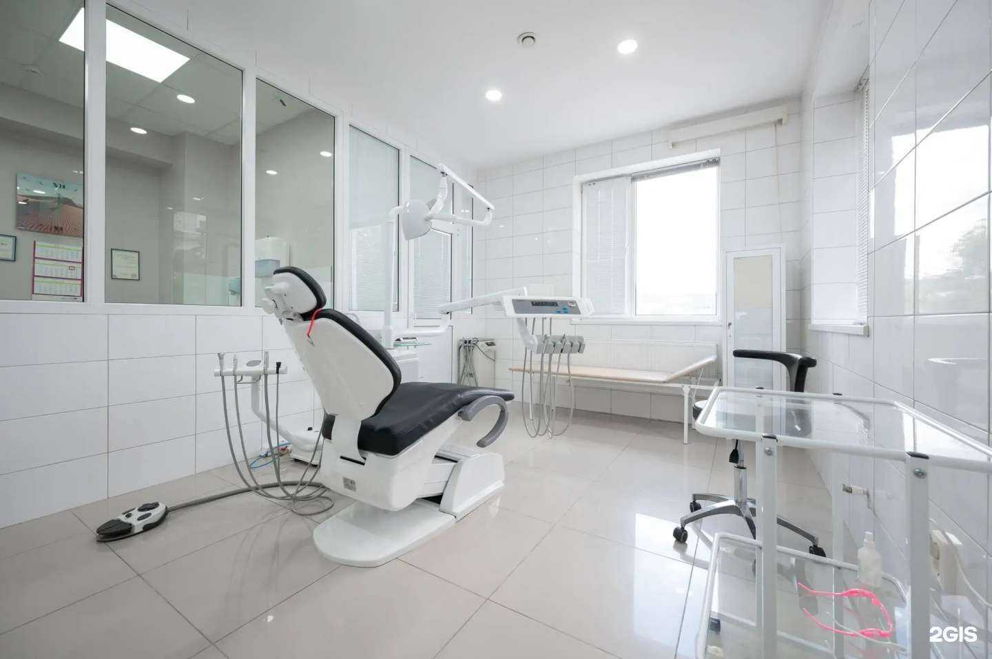 Отзывы на компанию LadaRosMedical в Невинномысске c фото