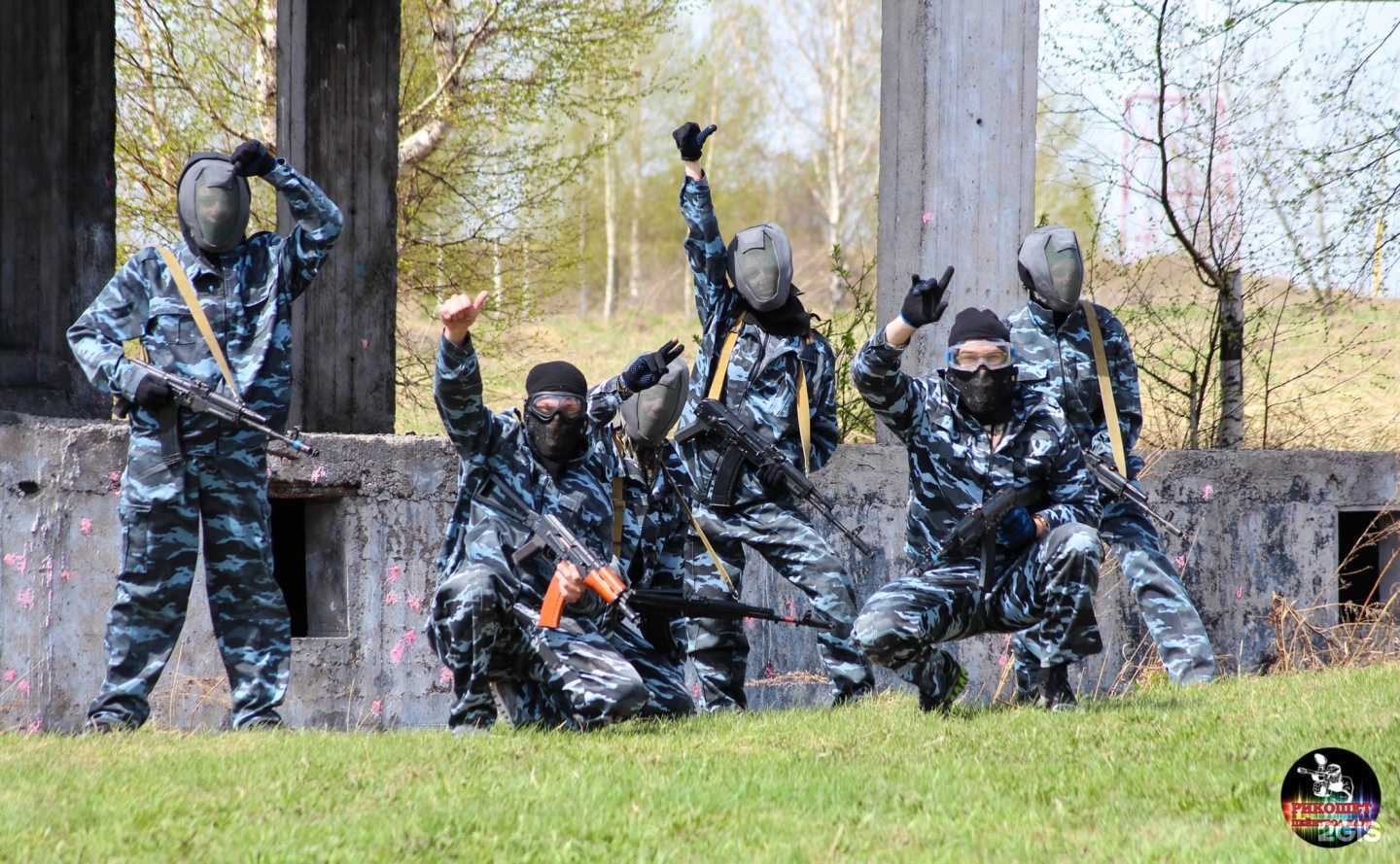 Отзывы на компанию Сервисная служба в Новокузнецке c фото - фотография 2 из 2