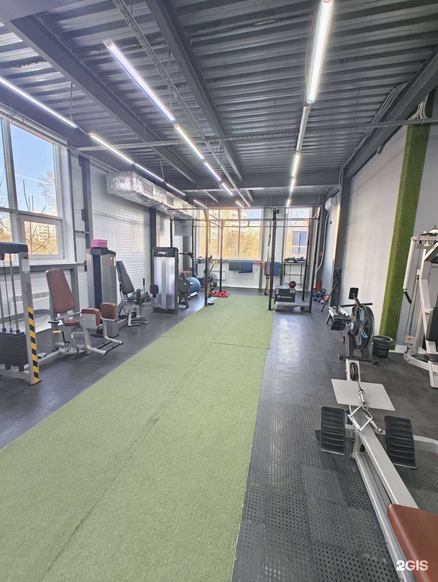 Отзывы на компанию МК-спорт в г. Хабаровск c фото