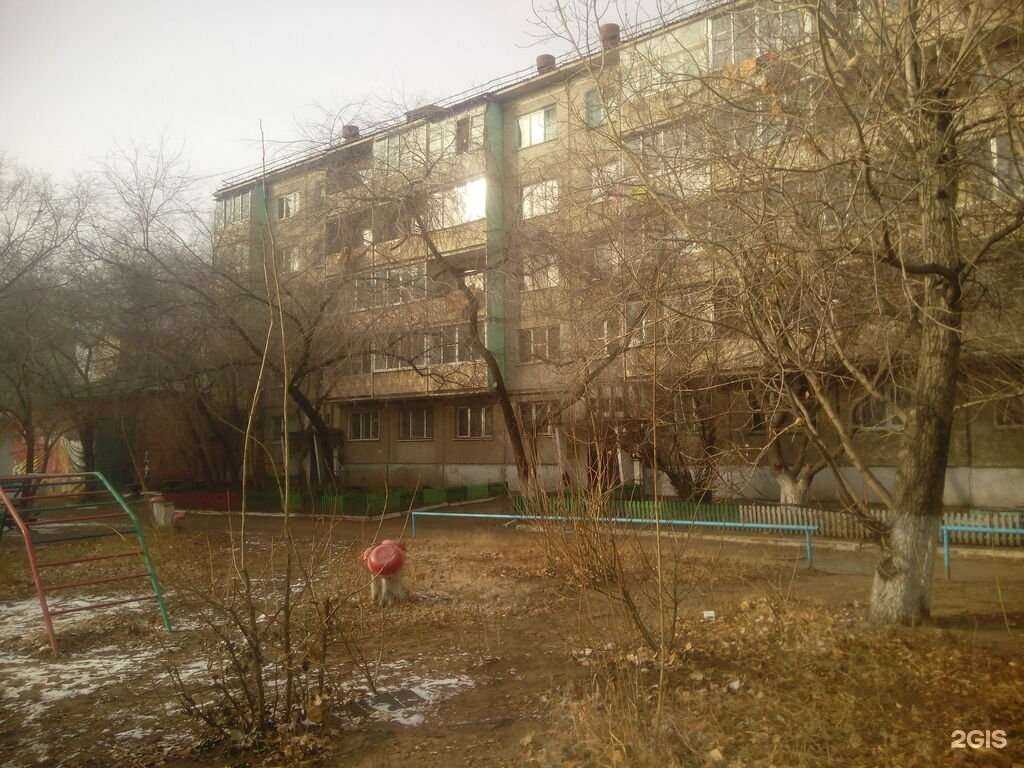 Отзывы на компанию Здравсити в г. Чита c фото