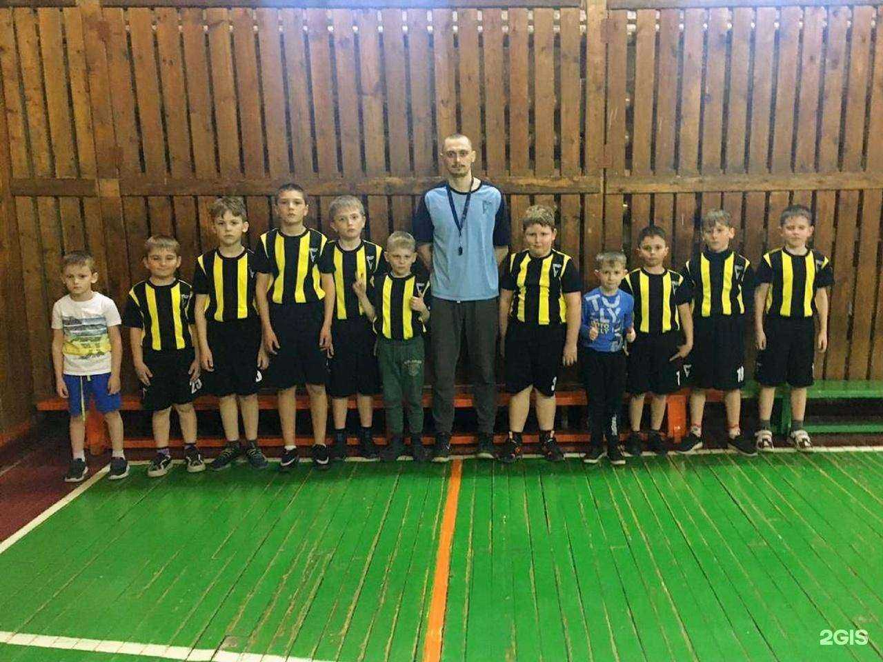 Отзывы на компанию Центр в г. Прокопьевск c фото