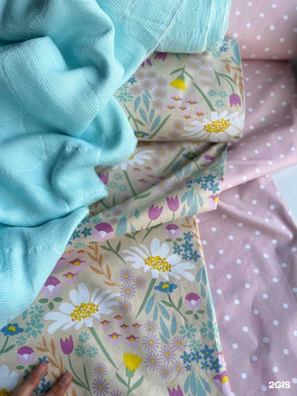 Отзывы на компанию Органика в г. Тюмень c фото