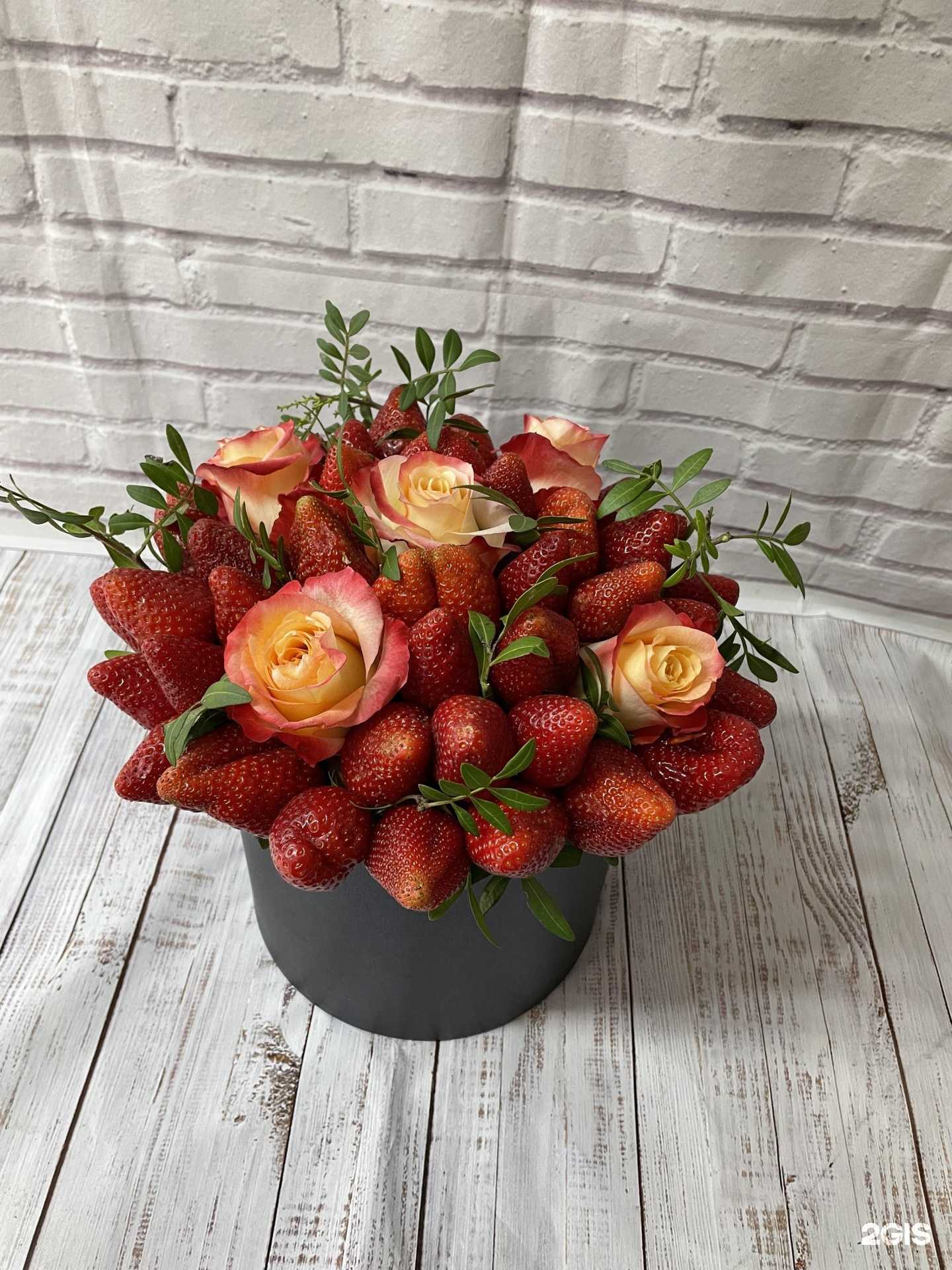 Отзывы на компанию Белый клевер в Омске c фото