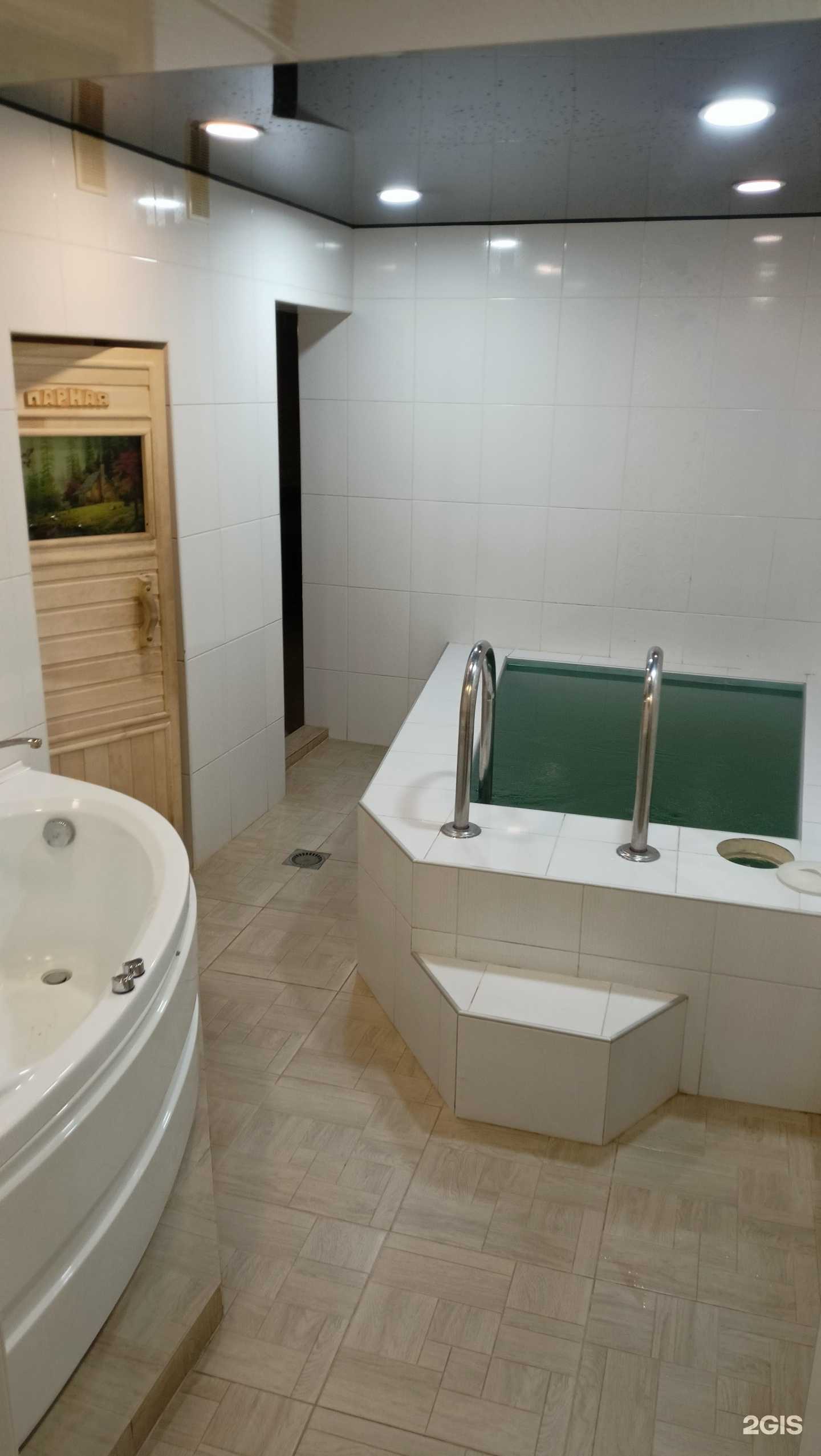 Отзывы на компанию Мария в г. Саратов c фото