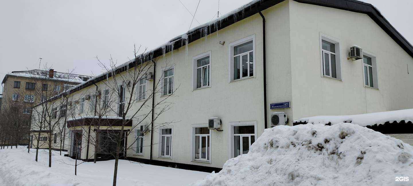 Отзывы на компанию Северный рай в Жуковском c фото