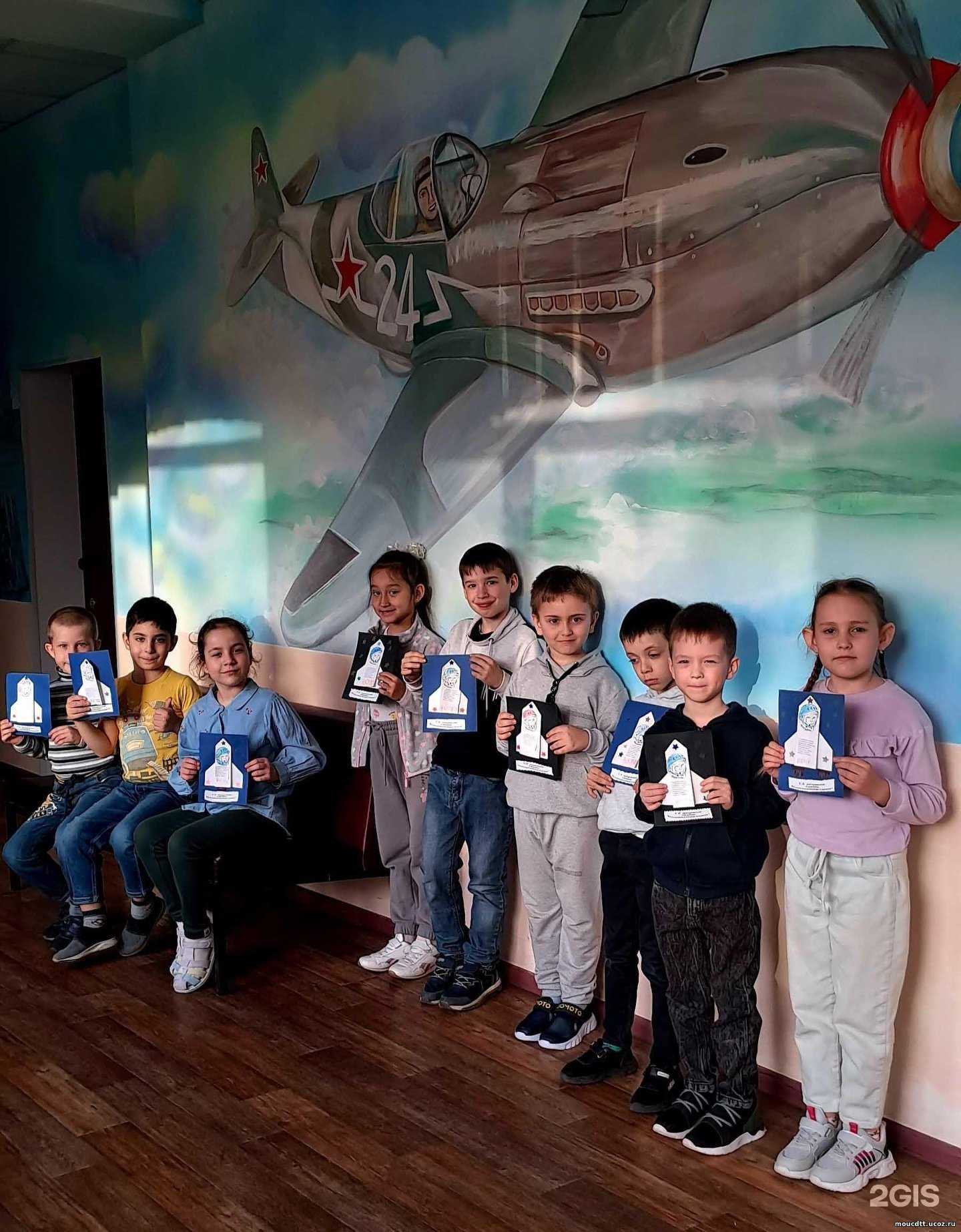 Отзывы на компанию Грамотейка в Волгограде c фото