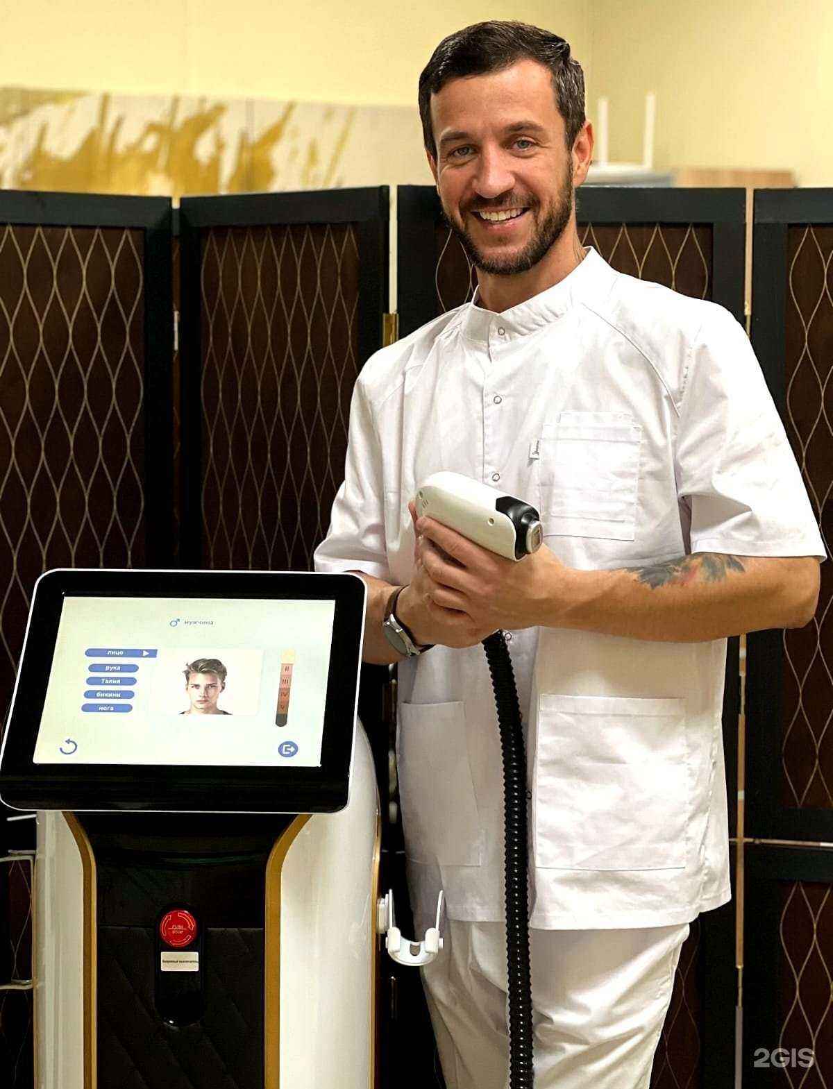 Отзывы на компанию  В&И в Нижнем Новгороде c фото