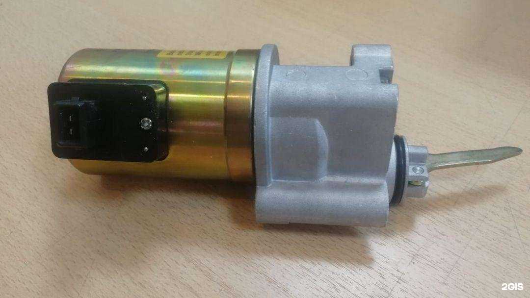 Отзывы на компанию workparts.ru в Челябинске c фото