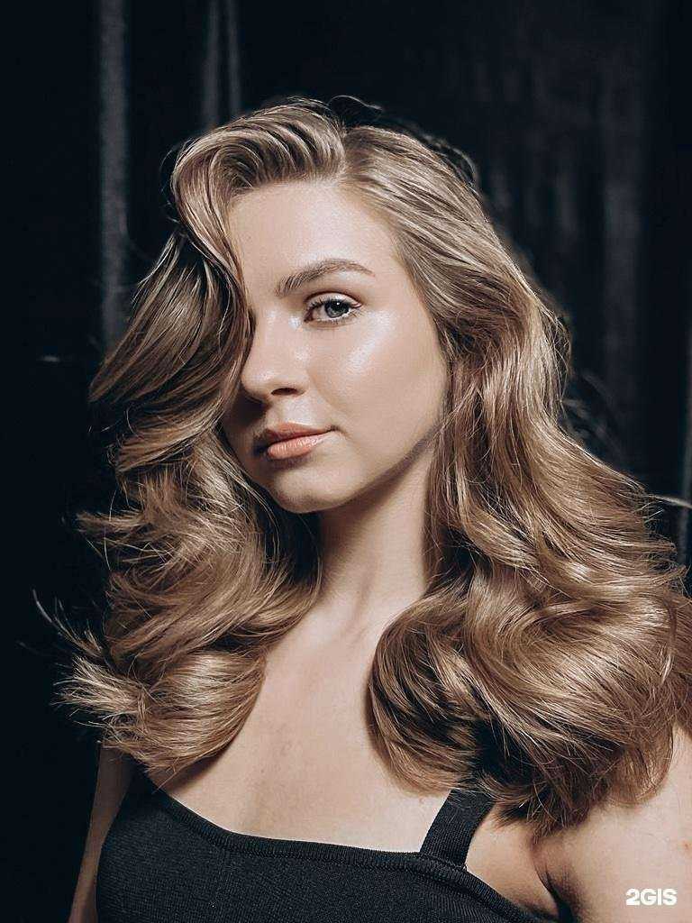 Отзывы на компанию Ева в Воронеже c фото