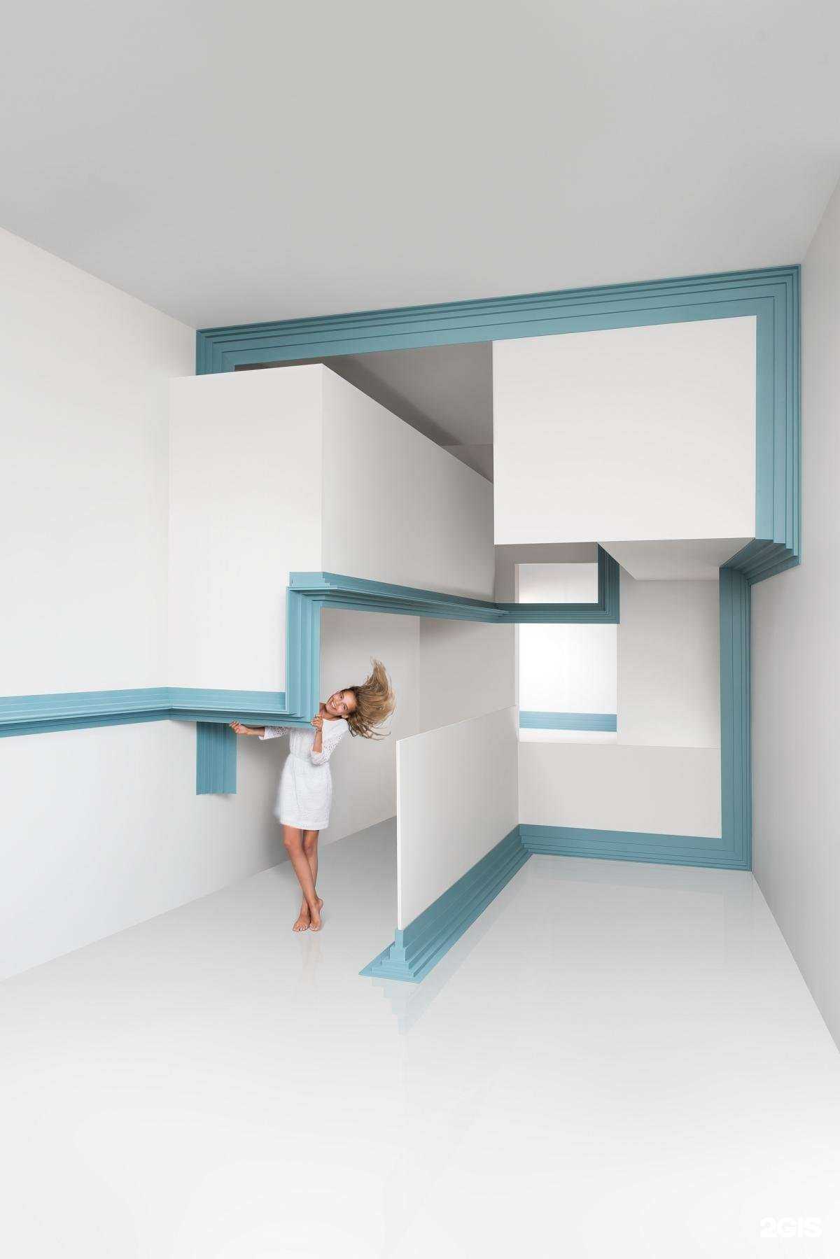 Отзывы на компанию Фрешдекор Евразия в Новосибирске c фото