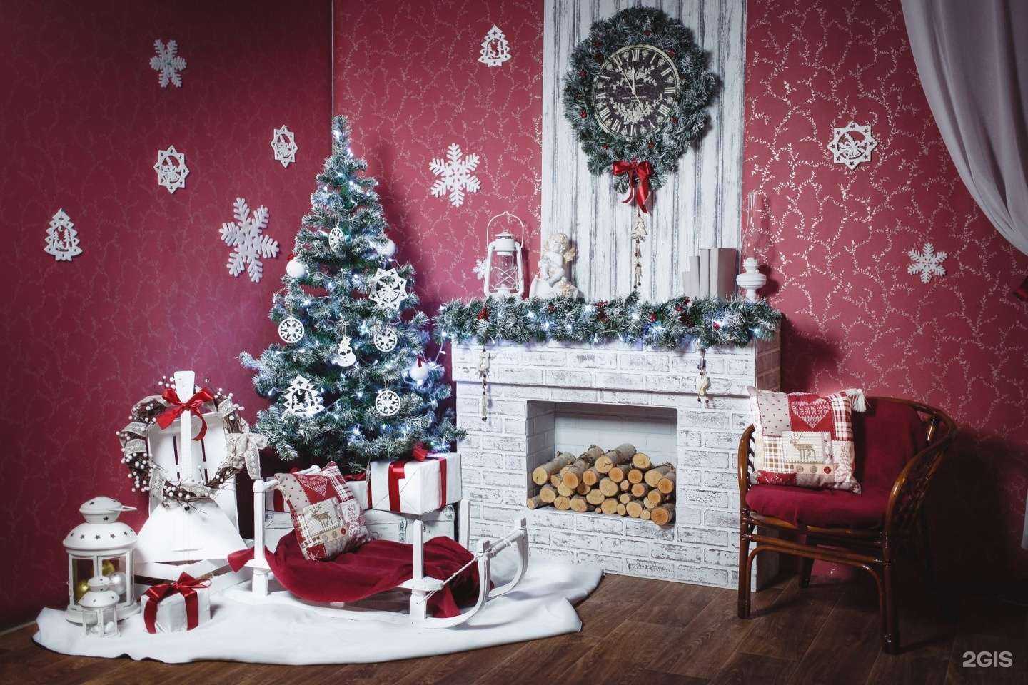 Отзывы на компанию Арт дизайн в г. Архангельск c фото