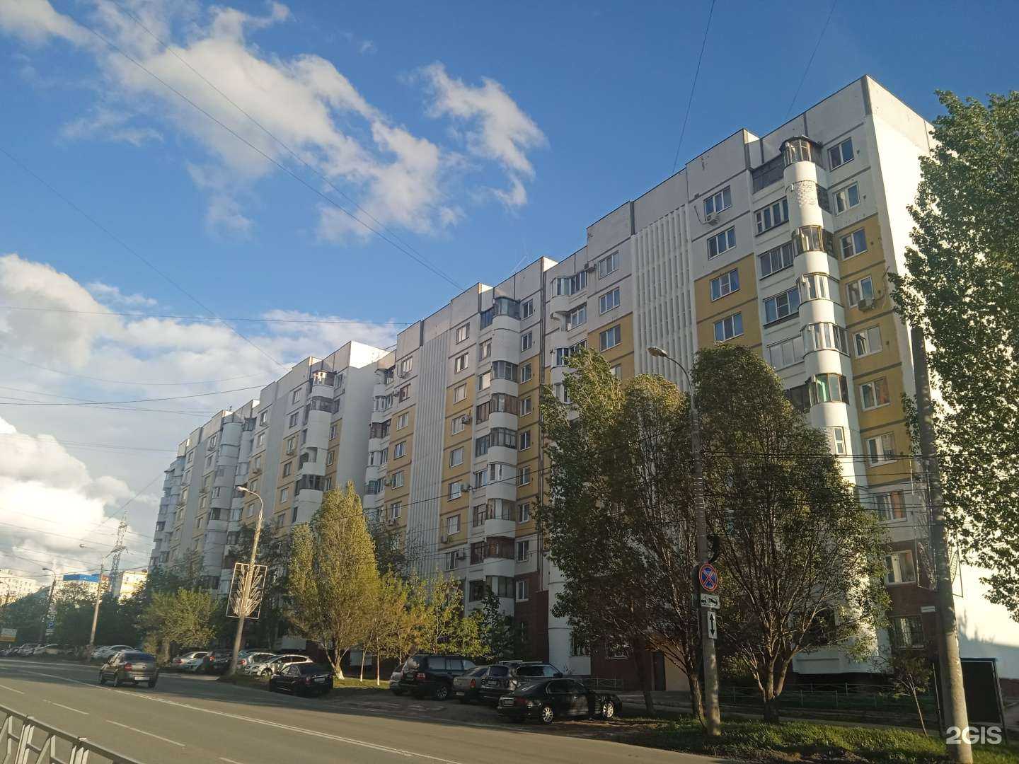 Отзывы на компанию ArtBazar в Самаре c фото - фотография 2 из 2