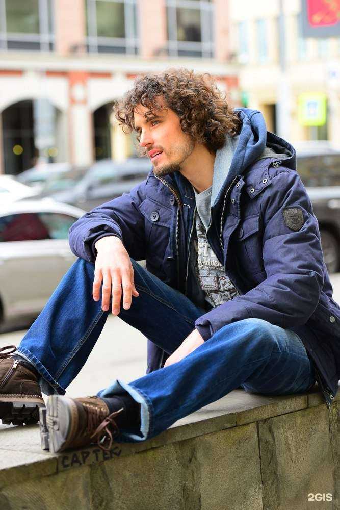 Отзывы на компанию Westland в Пятигорске c фото