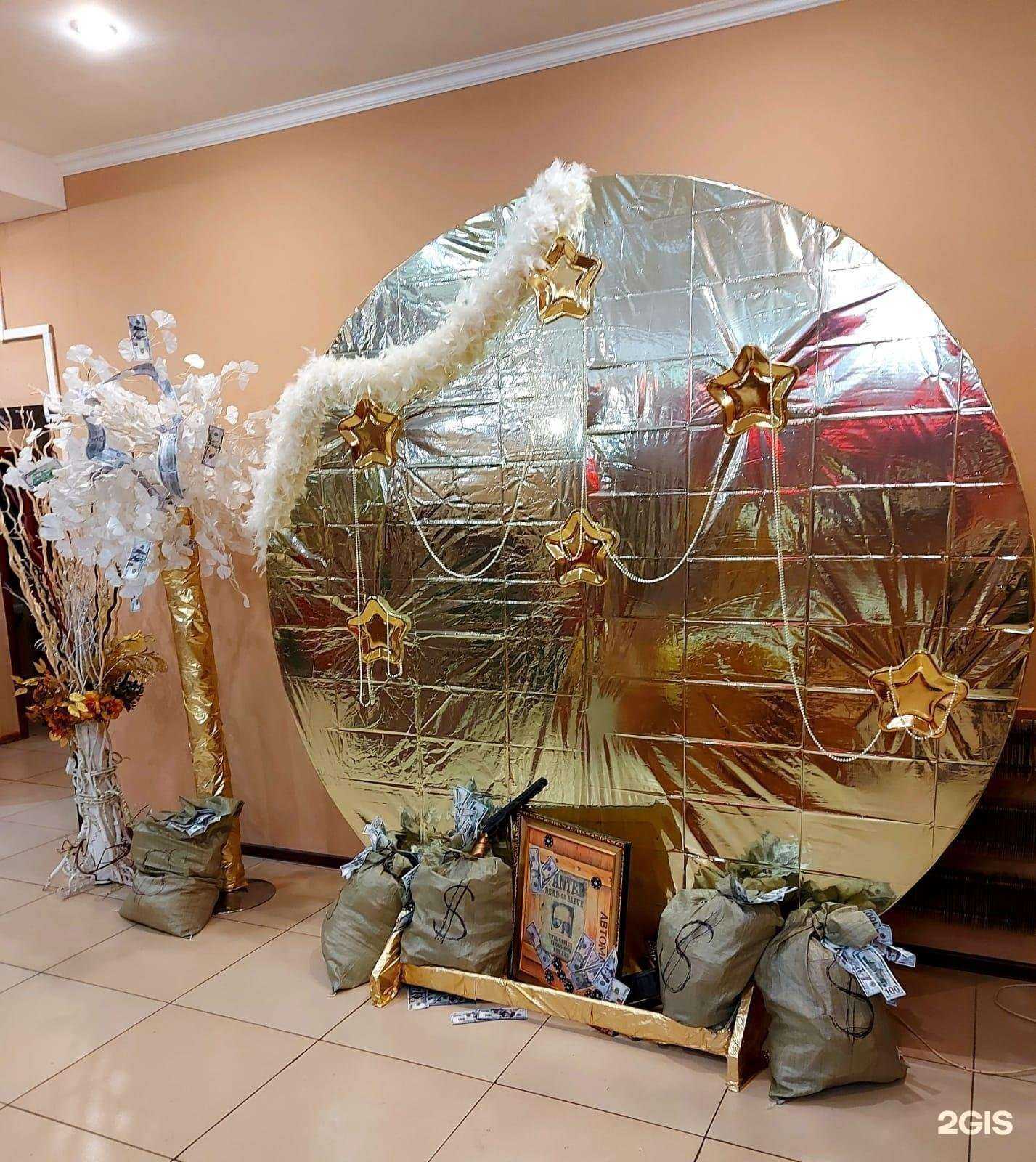 Отзывы на компанию Городок в Норильске c фото