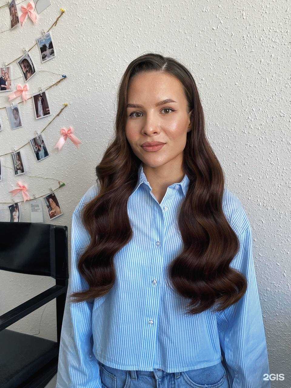 Отзывы на компанию beMY в Екатеринбурге c фото