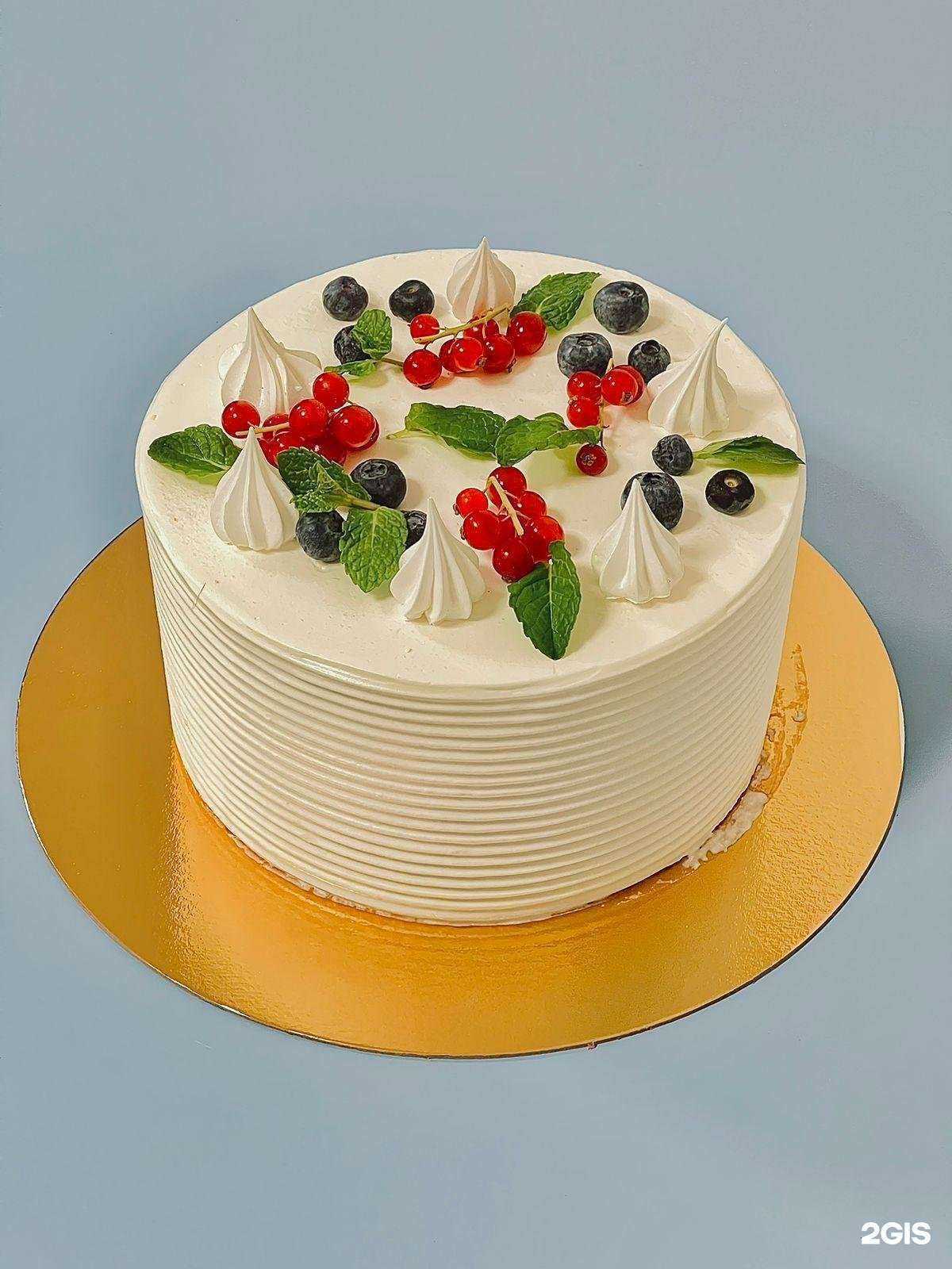 Отзывы на компанию Bliss в Каспийске c фото