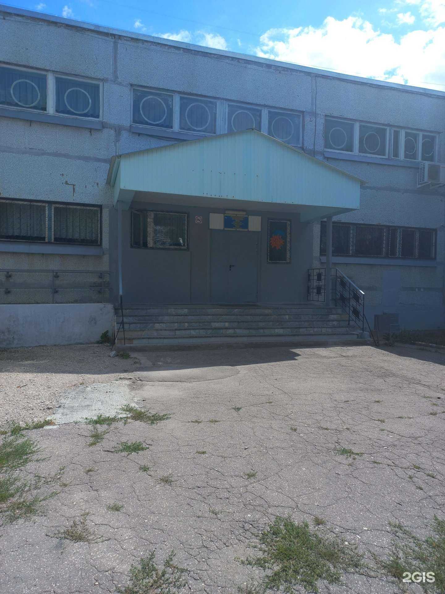 Отзывы на компанию Кэмпо в Самаре c фото