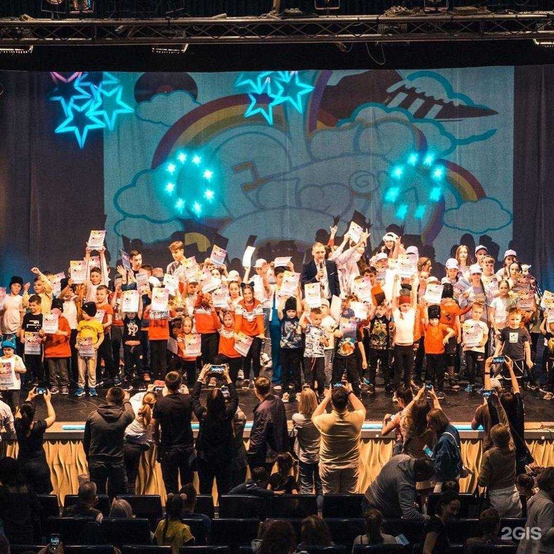 Отзывы на компанию Jam в г. Калининград c фото