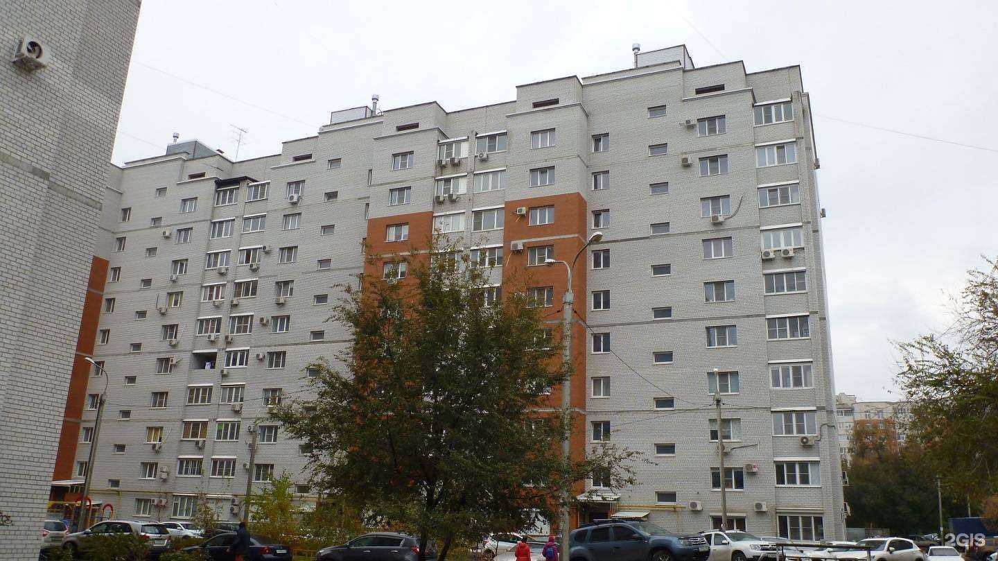 Отзывы на компанию Машинка34 в Волгограде c фото - фотография 2 из 2