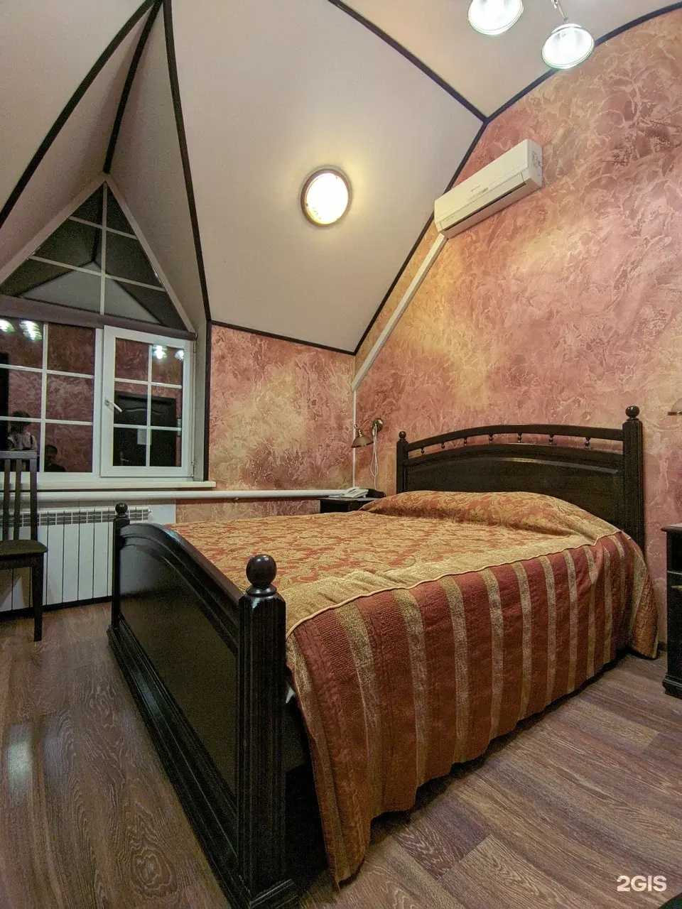 Отзывы на компанию Алтай в Горно-Алтайске c фото