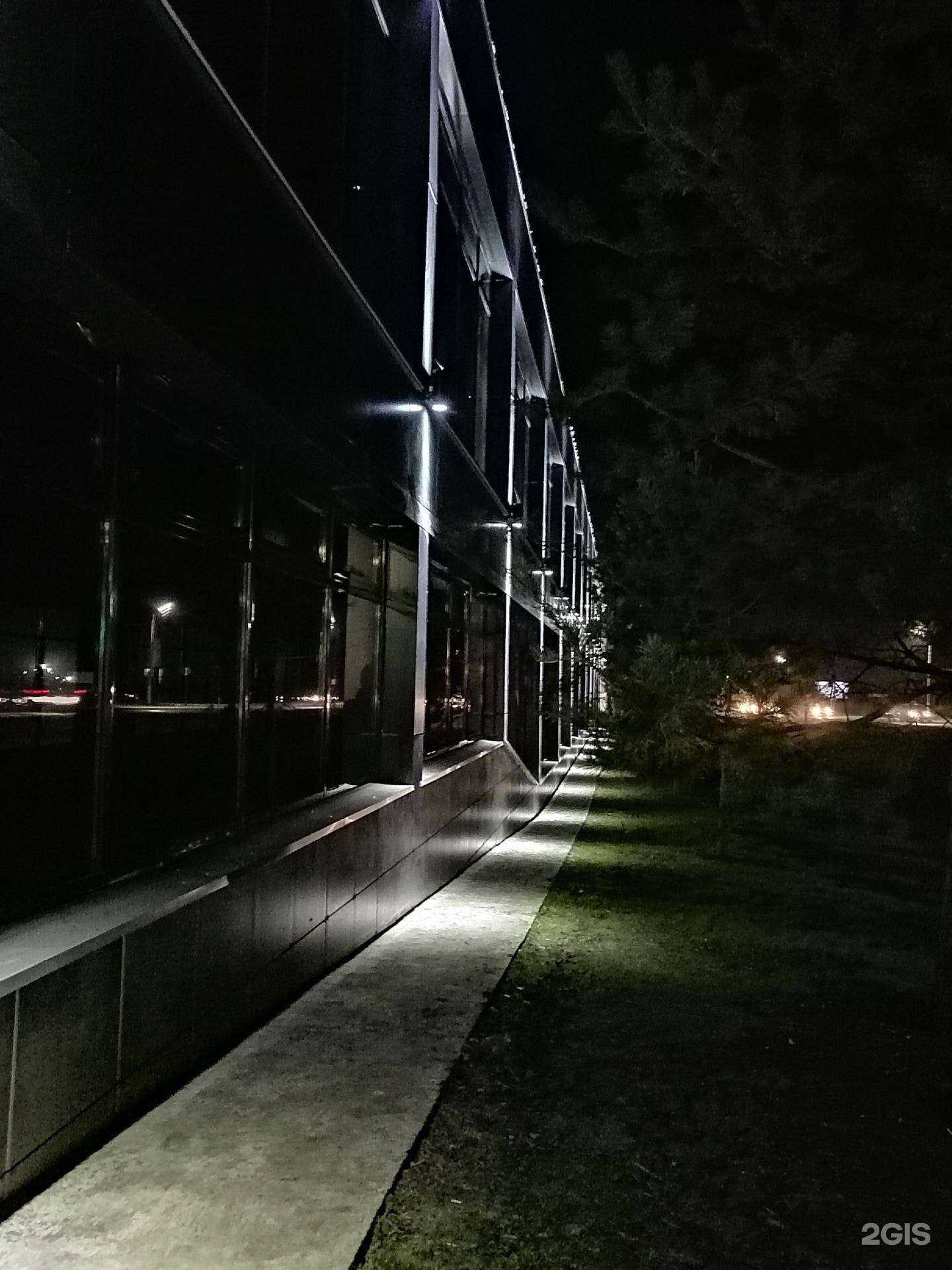 Отзывы на компанию Innova  в Зеленодольске c фото - фотография 2 из 2