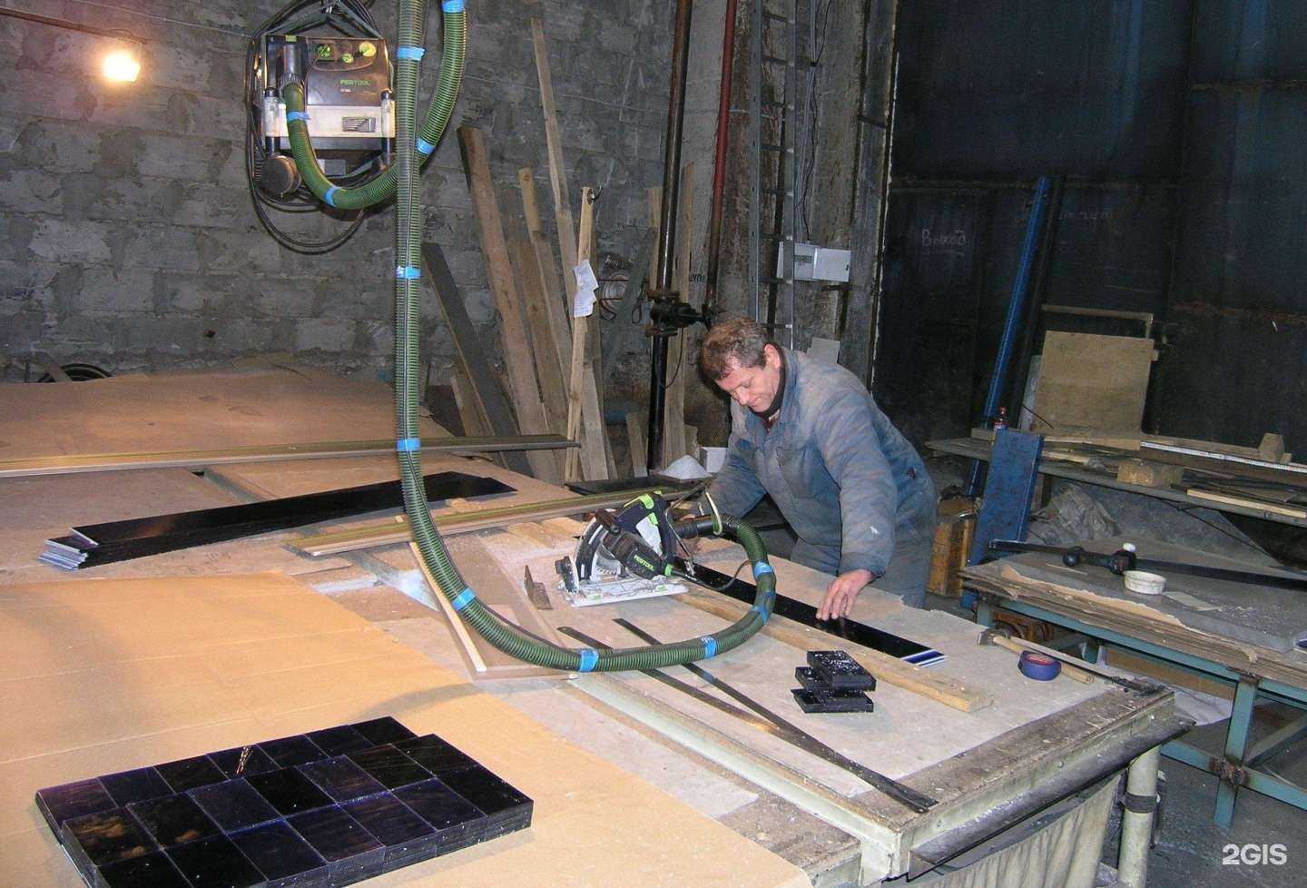 Отзывы на компанию Мегатакт-НН в Дзержинске c фото