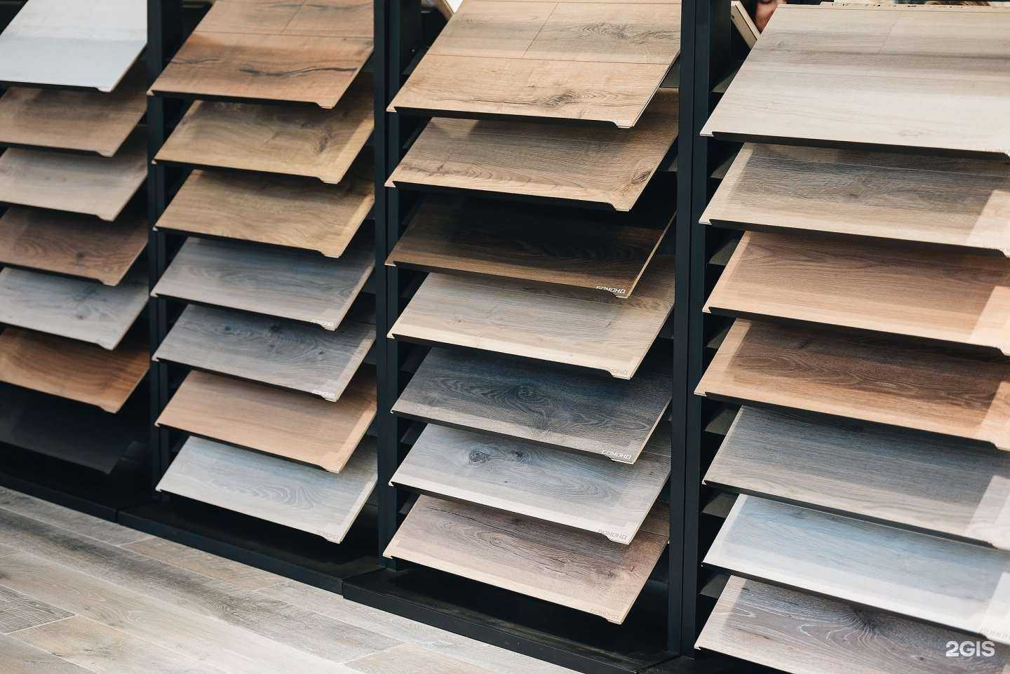 Отзывы на компанию Бомонд в г. Сочи c фото