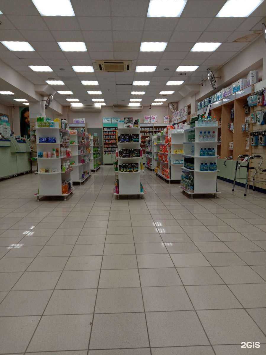 Отзывы на компанию Апрель в Казани c фото