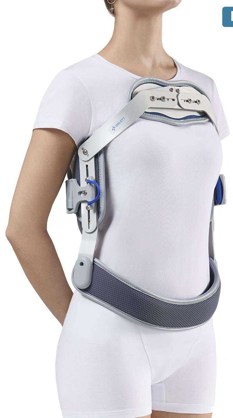 Отзывы на компанию Любава-к в Саратове c фото