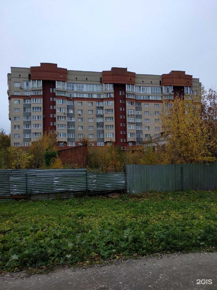 Отзывы на компанию Женесс в Иванове c фото - фотография 2 из 2