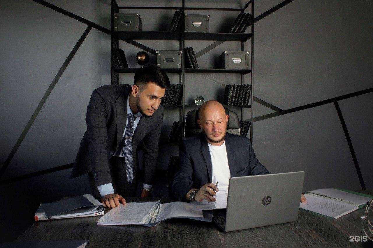 Отзывы на компанию Сварог в Иркутске c фото