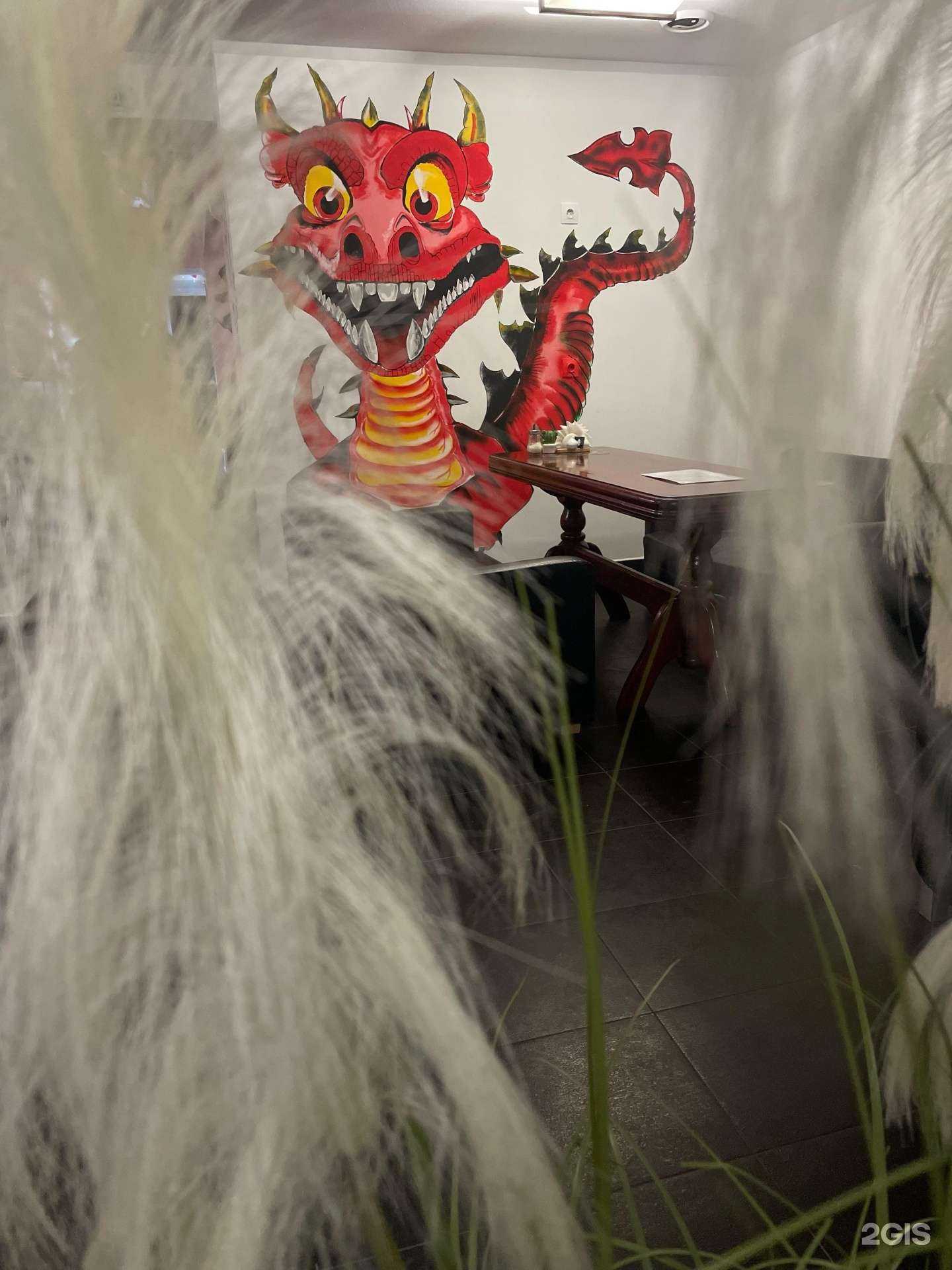 Отзывы на компанию Другой Китай в Перми c фото