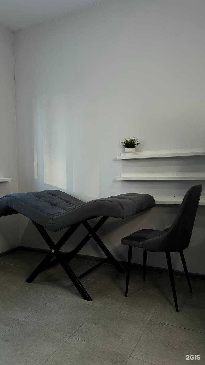 Отзывы на компанию Bn Studio в Нижнем Новгороде c фото