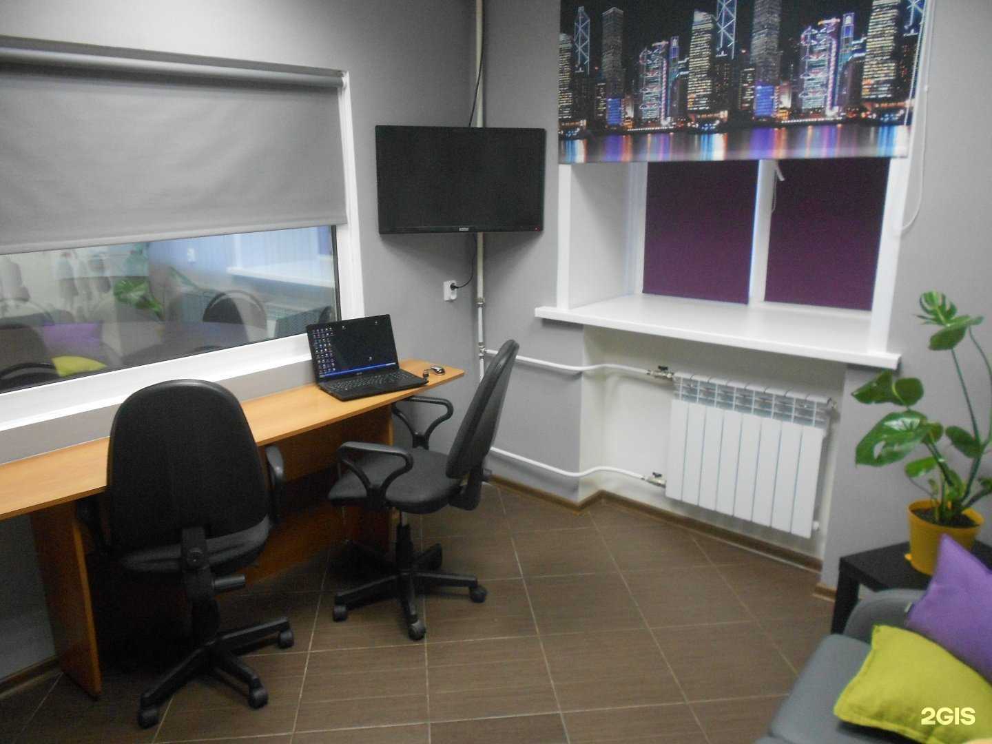 Отзывы на компанию 360 градусов в г. Самара c фото