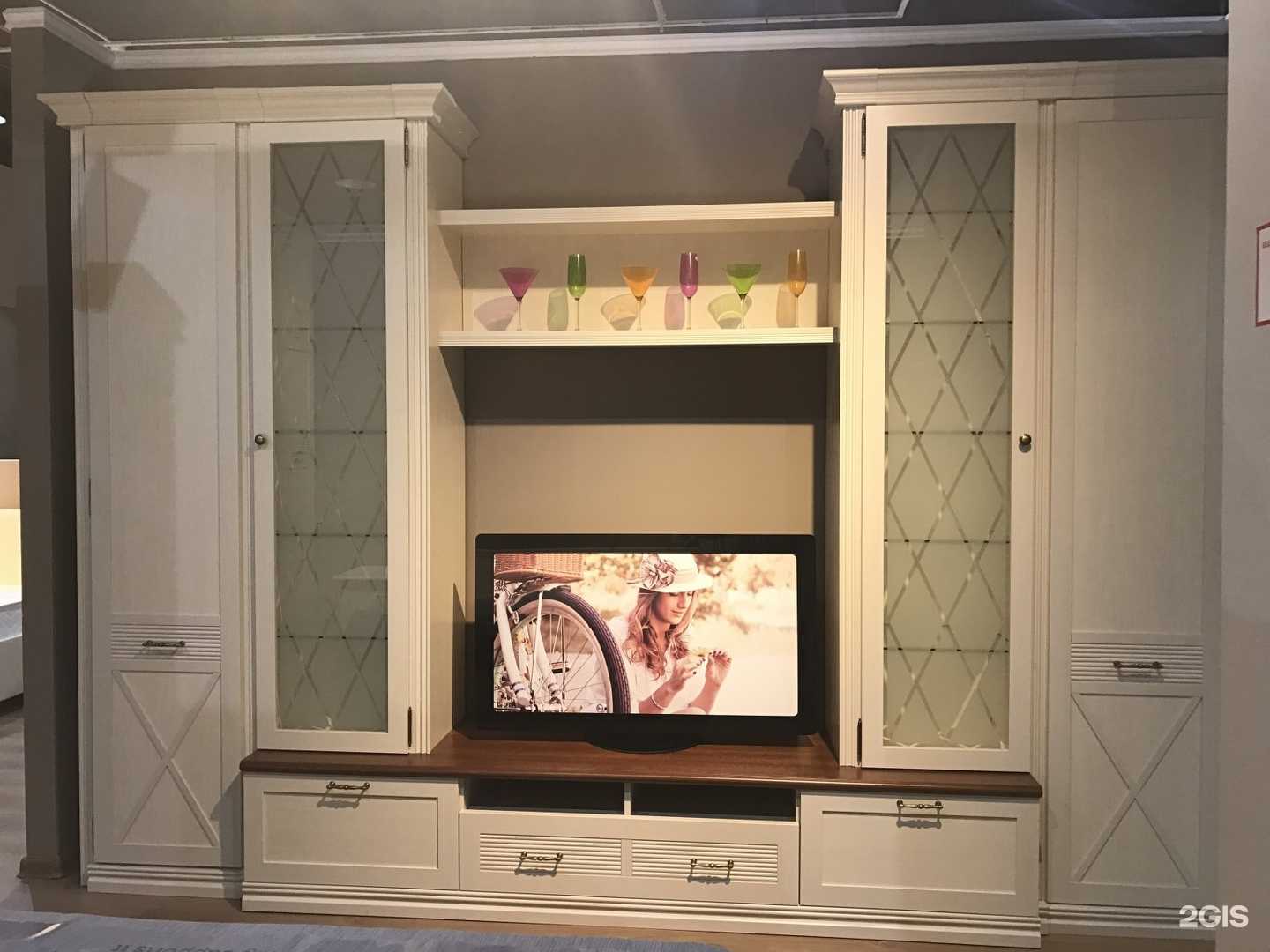 Отзывы на компанию Ангстрем в г. Якутск c фото