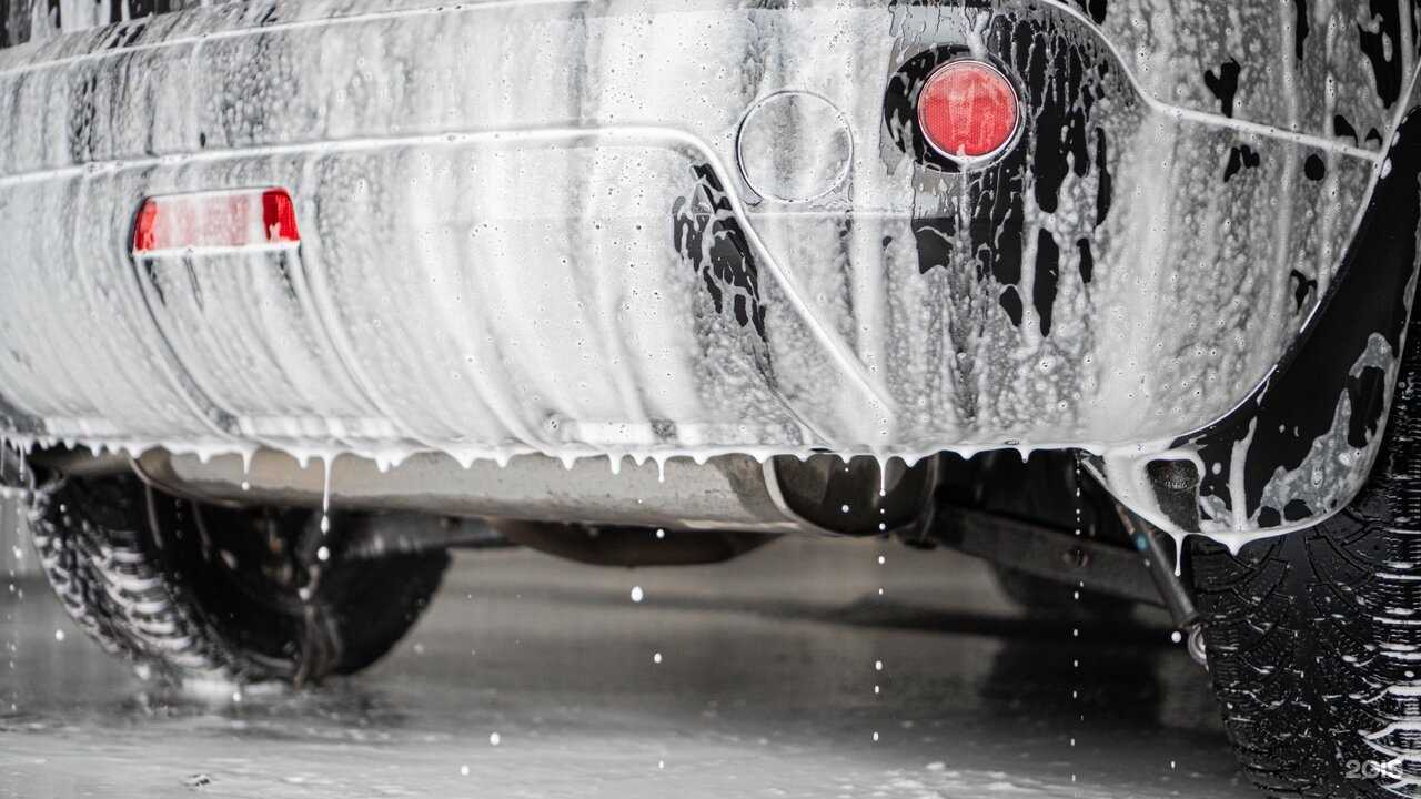 Отзывы на компанию 150 bar в г. Барнаул c фото