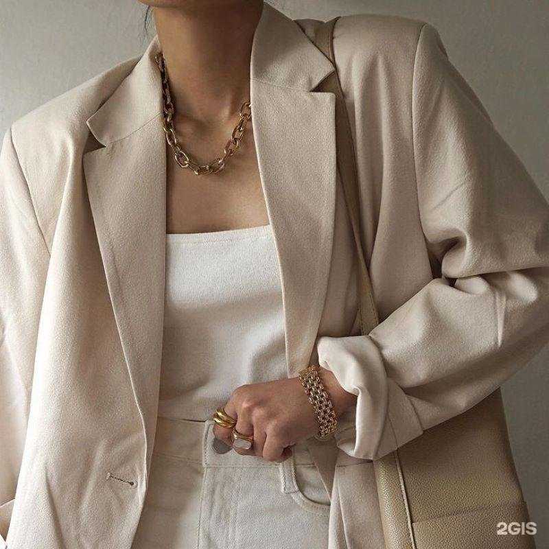 Отзывы на компанию Goldens в Казани c фото