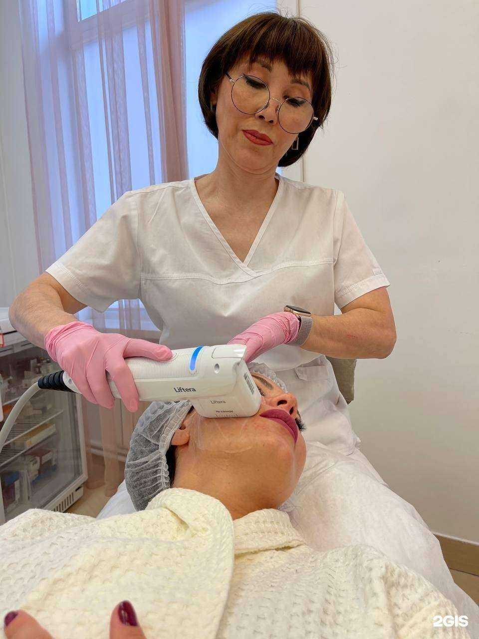 Отзывы на компанию Премиум мед в Иркутске c фото