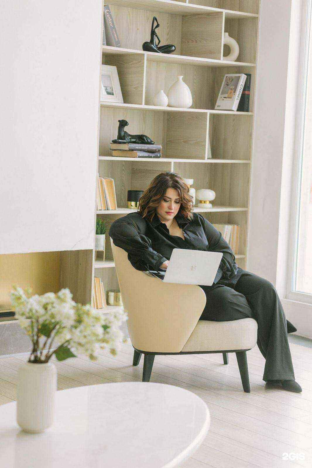 Отзывы на компанию Гтн Профи в г. Коммунарка c фото