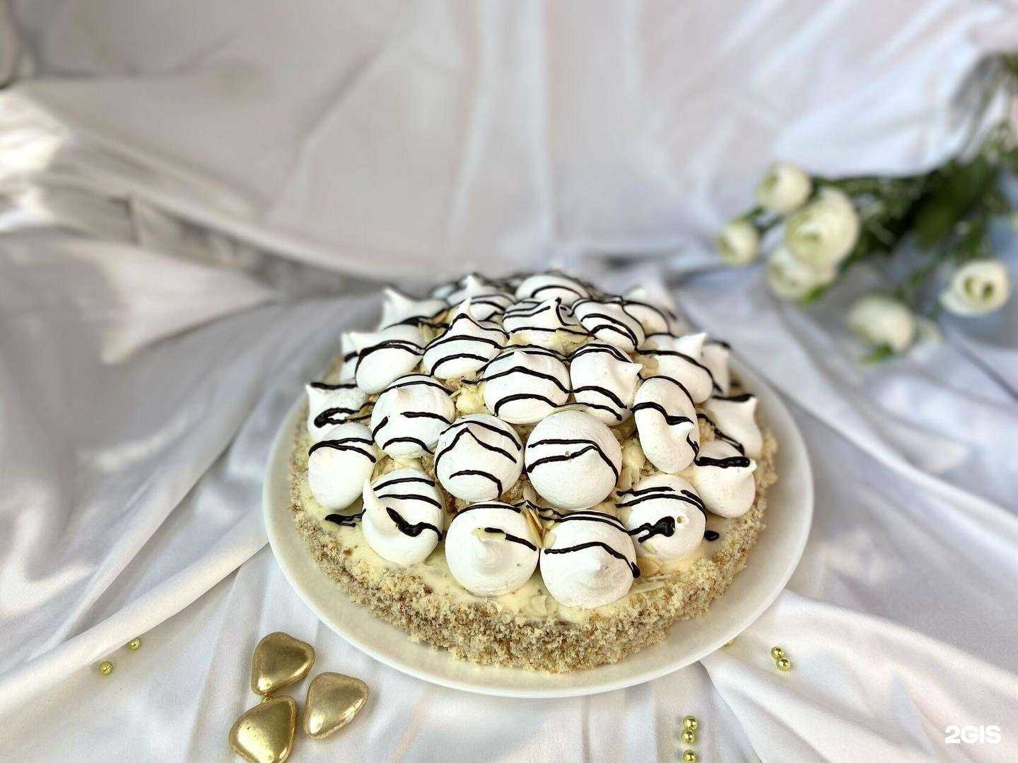 Отзывы на компанию Берёзка в г. Улан-Удэ c фото