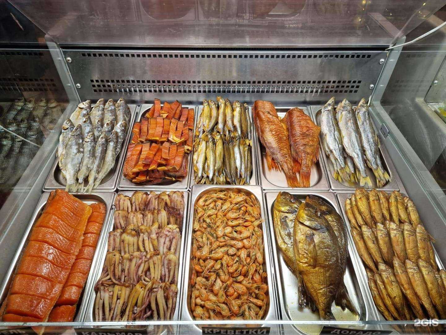 Отзывы на компанию Пивной №1 в Сочи c фото