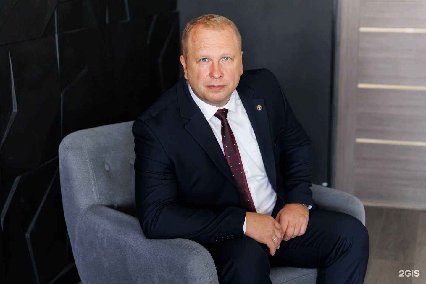 Отзывы на компанию Адвокат Ленков А.А. в Пятигорске c фото