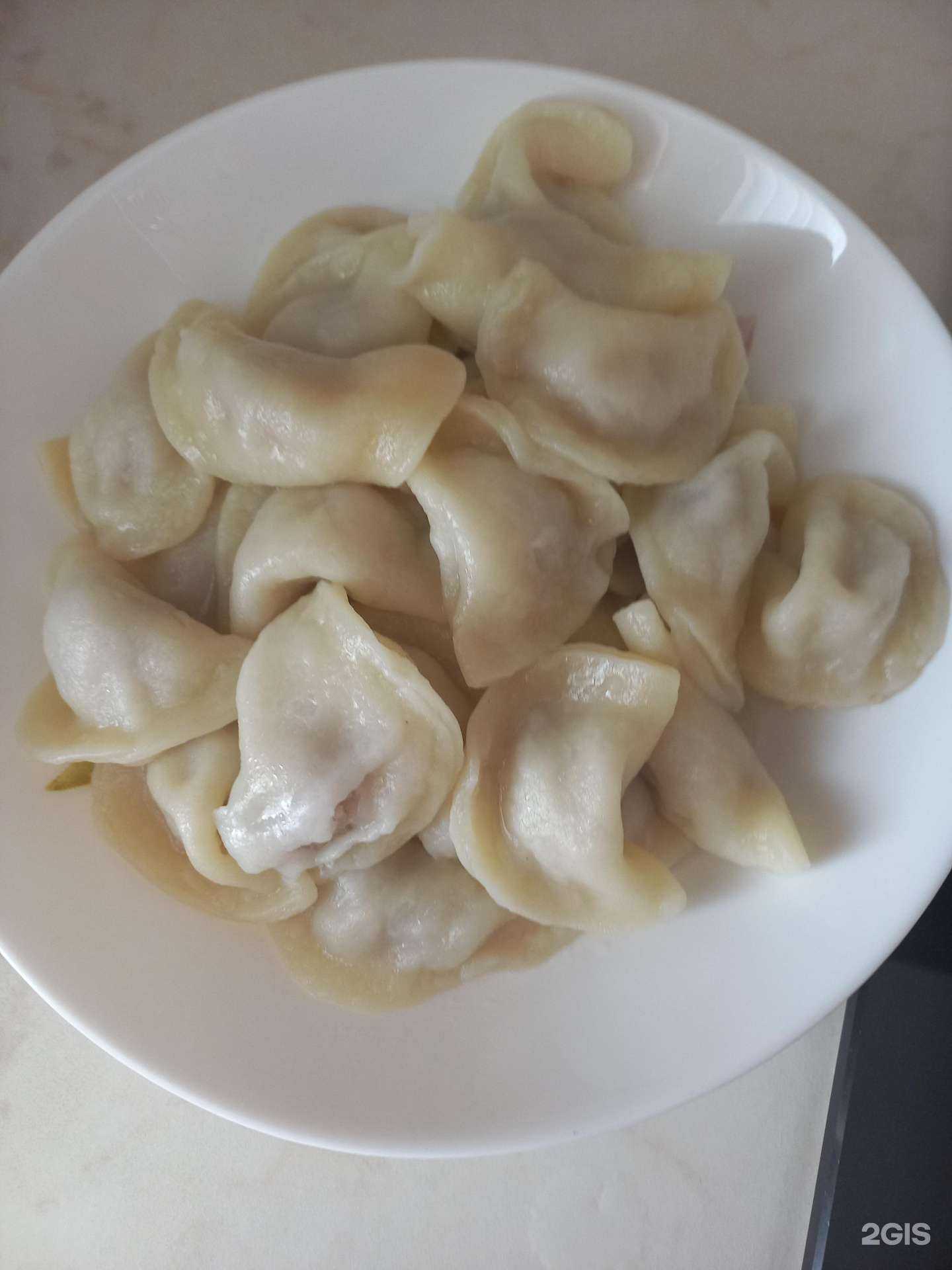 Отзывы на компанию Вкусные традиции в Новоуральске c фото