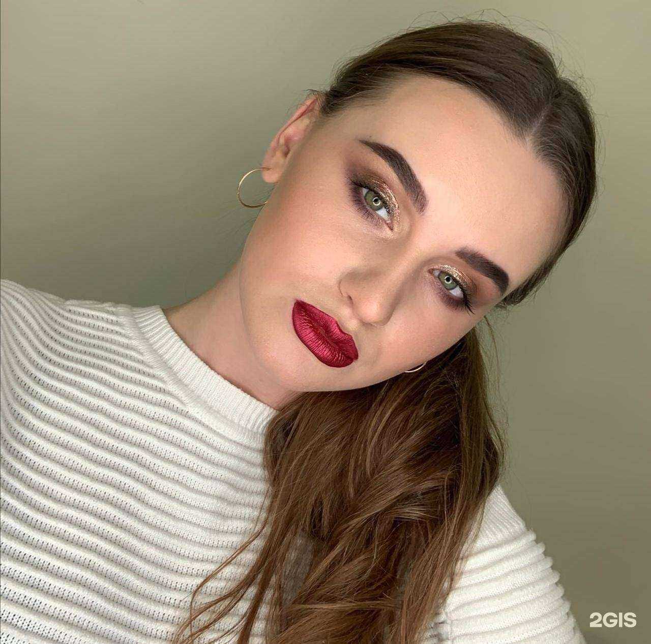 Отзывы на компанию LBeauty в г. Калуга c фото