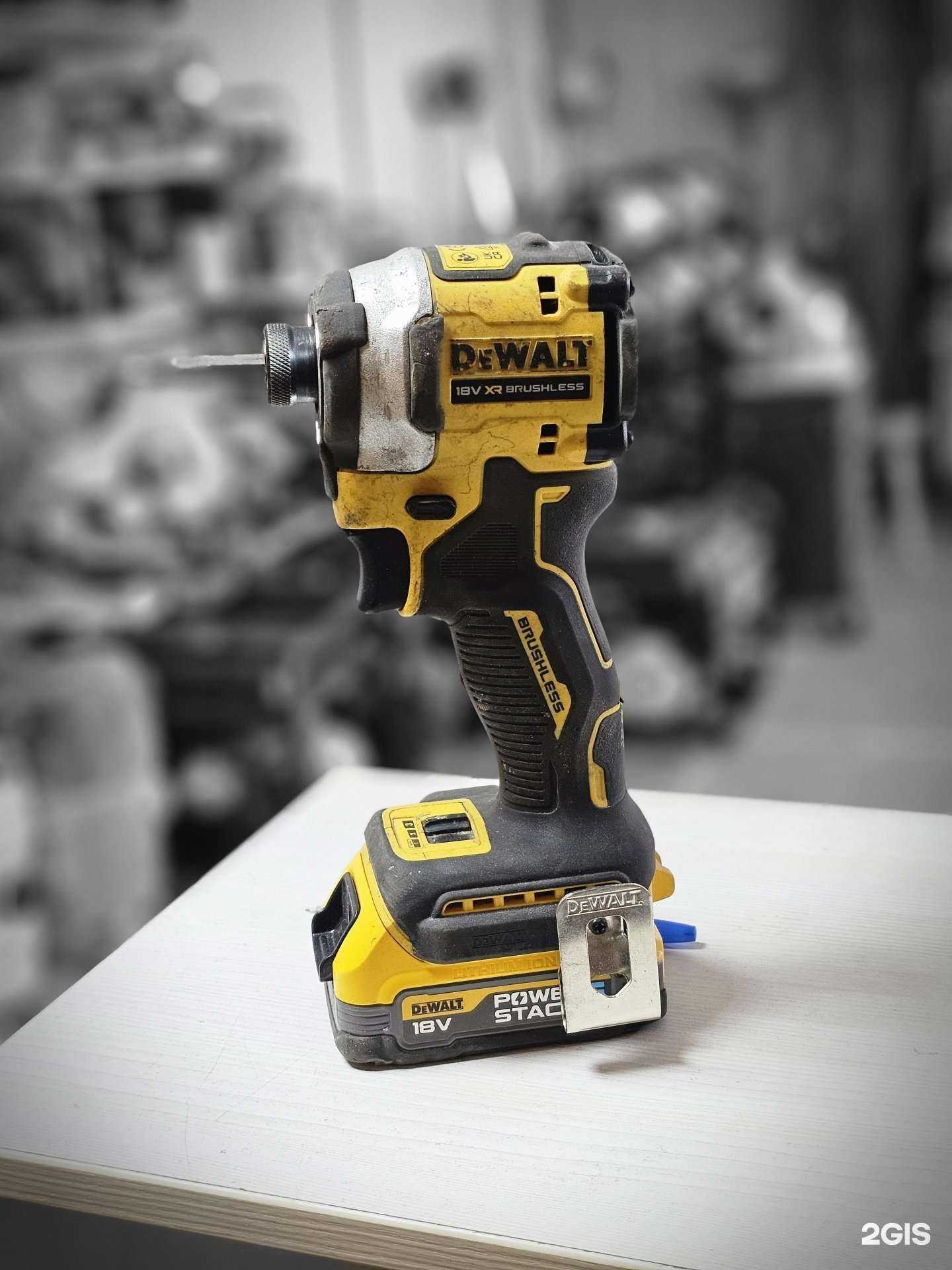 Отзывы на компанию Прокатцентр.рф в г. Челябинск c фото