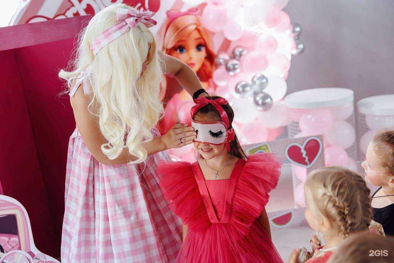 Отзывы на компанию Клубок в г. Воронеж c фото