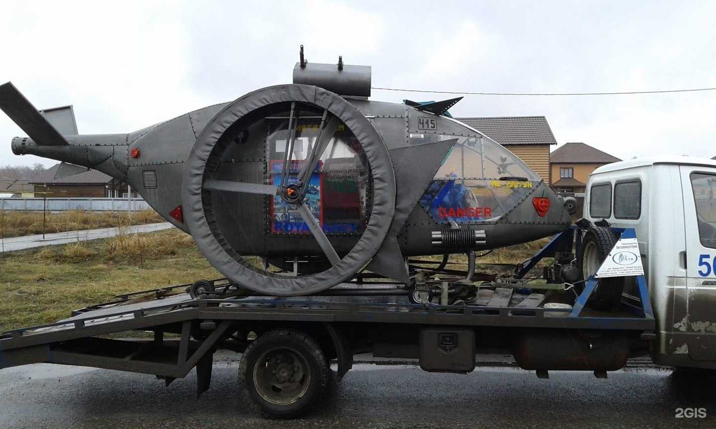 Отзывы на компанию Автоперевозка55 в г. Омск c фото